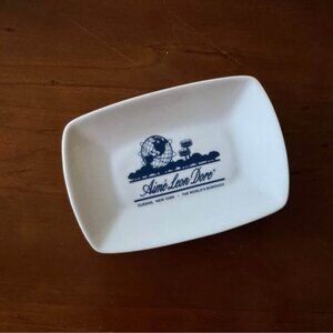 Aime Leon Dore Unisphere Soap Dish